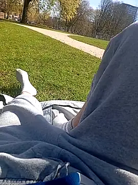 Snapshot of nowamoc34 chatting on 8, 4, 2026 nowamoc34 online show from 8, 4, 2026