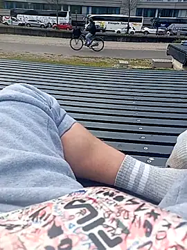 Snapshot of nowamoc34 chatting on 9, 4, 2026 nowamoc34 online show from 9, 4, 2026