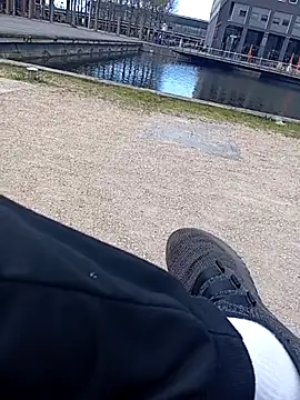 Snapshot of nowamoc34 chatting on 12, 4, 2026 nowamoc34 online show from 12, 4, 2026