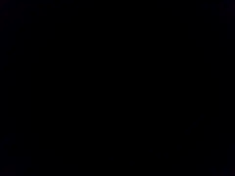 Snapshot of nowamoc34 chatting on 24, 4, 2026 nowamoc34 online show from 24, 4, 2026