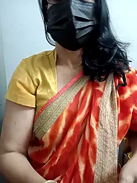 ammala honey online show from 13, 11, 2025