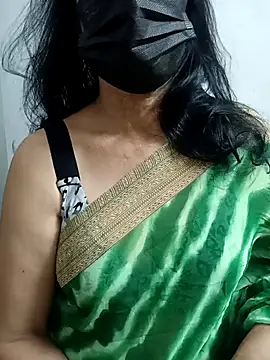 ammala honey online show from 20, 11, 2025