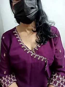 ammala honey online show from 19, 12, 2025