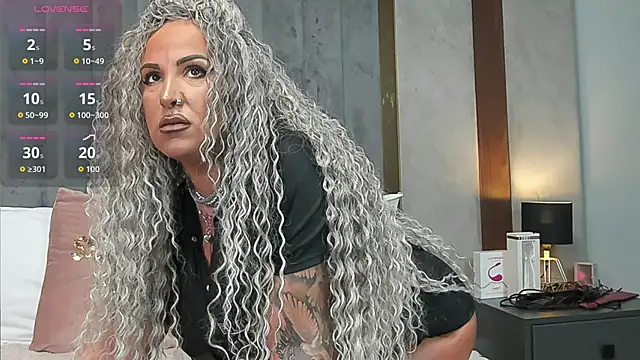 Snapshot of Sierra_Quinn chatting on 13, 2, 2026 Sierra Quinn online show from 13, 2, 2026