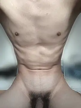 xiaoling01029  online show from 29, 3, 2026