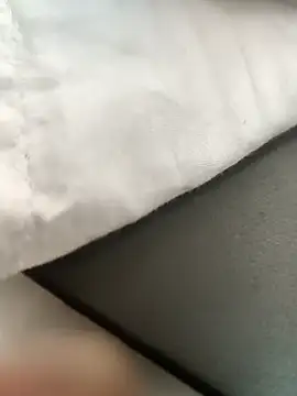 Xharmakesyoufeelorgasms online show from 6, 10, 2025