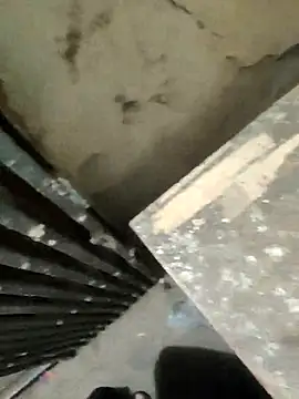 Xharmakesyoufeelorgasms online show from 20, 12, 2025