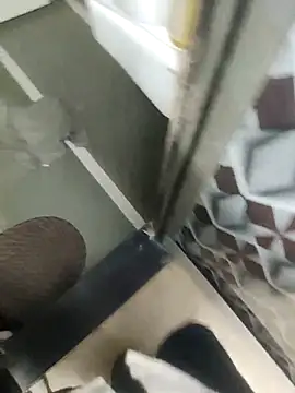 Snapshot of Xharmakesyoufeelorgasms chatting on 20, 12, 2025 Xharmakesyoufeelorgasms online show from 20, 12, 2025