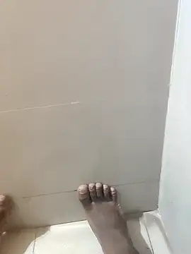 Snapshot of Xharmakesyoufeelorgasms chatting on 7, 1, 2026 Xharmakesyoufeelorgasms online show from 7, 1, 2026