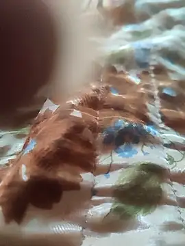 Snapshot of Xharmakesyoufeelorgasms chatting on 8, 1, 2026 Xharmakesyoufeelorgasms online show from 8, 1, 2026