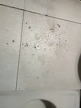 Snapshot of Xharmakesyoufeelorgasms chatting on 12, 1, 2026 Xharmakesyoufeelorgasms online show from 12, 1, 2026