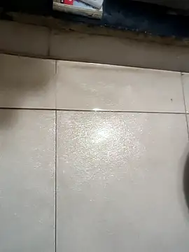 Snapshot of Xharmakesyoufeelorgasms chatting on 13, 1, 2026 Xharmakesyoufeelorgasms online show from 13, 1, 2026