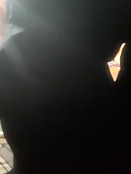 Snapshot of Xharmakesyoufeelorgasms chatting on 4, 2, 2026 Xharmakesyoufeelorgasms online show from 4, 2, 2026