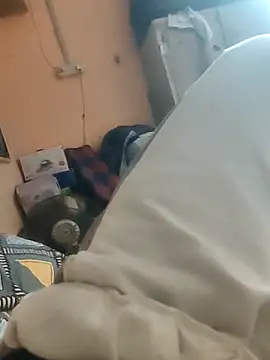 Snapshot of Xharmakesyoufeelorgasms chatting on 6, 2, 2026 Xharmakesyoufeelorgasms online show from 6, 2, 2026