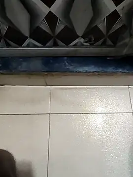 Snapshot of Xharmakesyoufeelorgasms chatting on 8, 2, 2026 Xharmakesyoufeelorgasms online show from 8, 2, 2026