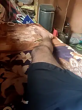 Snapshot of Xharmakesyoufeelorgasms chatting on 12, 2, 2026 Xharmakesyoufeelorgasms online show from 12, 2, 2026