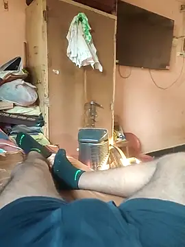 Snapshot of Xharmakesyoufeelorgasms chatting on 14, 2, 2026 Xharmakesyoufeelorgasms online show from 14, 2, 2026