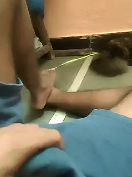 Snapshot of Xharmakesyoufeelorgasms chatting on 16, 2, 2026 Xharmakesyoufeelorgasms online show from 16, 2, 2026