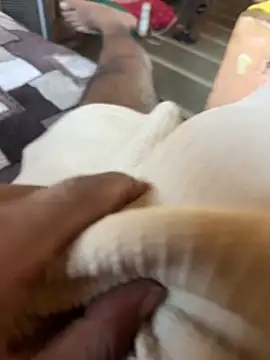 Snapshot of Xharmakesyoufeelorgasms chatting on 12, 4, 2026 Xharmakesyoufeelorgasms online show from 12, 4, 2026