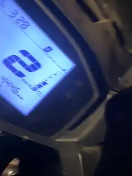 Snapshot of Xharmakesyoufeelorgasms chatting on 18, 4, 2026 Xharmakesyoufeelorgasms online show from 18, 4, 2026