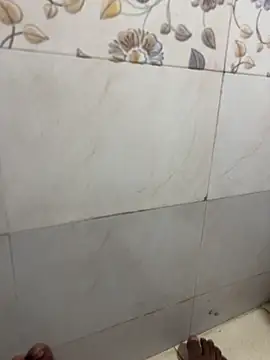 Snapshot of Xharmakesyoufeelorgasms chatting on 24, 4, 2026 Xharmakesyoufeelorgasms online show from 24, 4, 2026