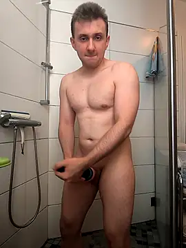 Snapshot of paulh22 chatting on 5, 3, 2026 paulh22 online show from 5, 3, 2026