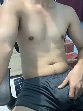 ieat monsters online show from 21, 9, 2025