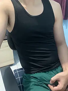 ieat monsters online show from 29, 9, 2025