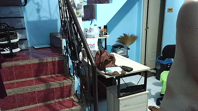 ieat monsters online show from 18, 10, 2025