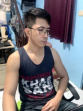 ieat monsters online show from 16, 11, 2025