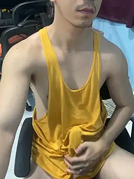 ieat monsters online show from 26, 2, 2026