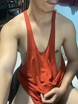 Snapshot of ieat_monsters chatting on 12, 3, 2026 ieat monsters online show from 12, 3, 2026