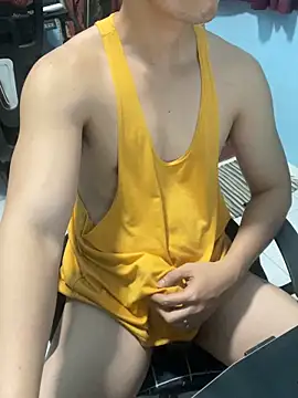 Snapshot of ieat_monsters chatting on 14, 3, 2026 ieat monsters online show from 14, 3, 2026