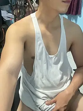 Snapshot of ieat_monsters chatting on 15, 3, 2026 ieat monsters online show from 15, 3, 2026