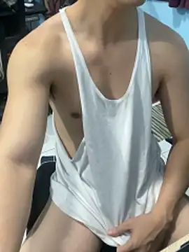 Snapshot of ieat_monsters chatting on 24, 3, 2026 ieat monsters online show from 24, 3, 2026