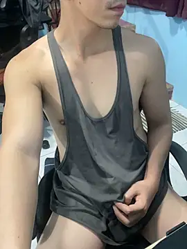 Snapshot of ieat_monsters chatting on 26, 3, 2026 ieat monsters online show from 26, 3, 2026