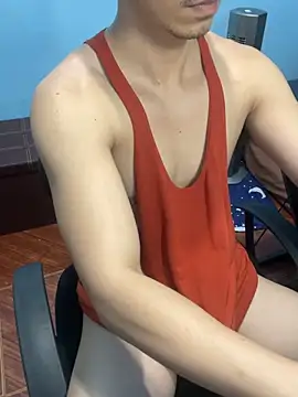 Snapshot of ieat_monsters chatting on 27, 3, 2026 ieat monsters online show from 27, 3, 2026