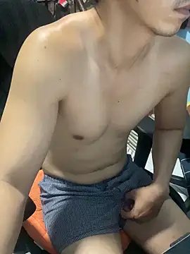 Snapshot of ieat_monsters chatting on 30, 3, 2026 ieat monsters online show from 30, 3, 2026