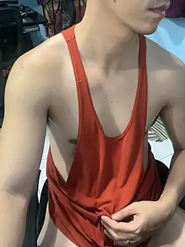 Snapshot of ieat_monsters chatting on 11, 4, 2026 ieat monsters online show from 11, 4, 2026