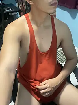 Snapshot of ieat_monsters chatting on 12, 4, 2026 ieat monsters online show from 12, 4, 2026