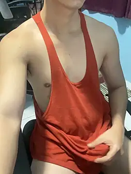 Snapshot of ieat_monsters chatting on 13, 4, 2026 ieat monsters online show from 13, 4, 2026