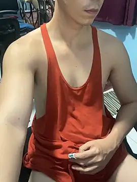 Snapshot of ieat_monsters chatting on 16, 4, 2026 ieat monsters online show from 16, 4, 2026