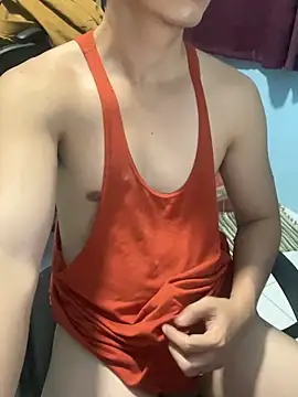 Snapshot of ieat_monsters chatting on 24, 4, 2026 ieat monsters online show from 24, 4, 2026