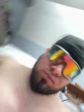 JJunioorr online show from 11, 3, 2026