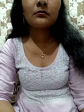 Shagun-Mishra online show from 23, 9, 2025