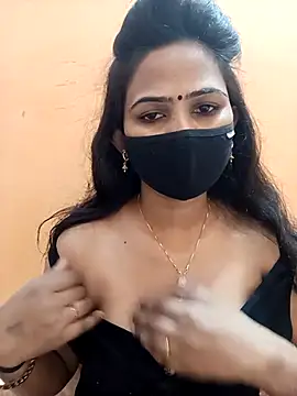 Shagun-Mishra online show from 9, 11, 2025