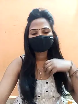 Shagun-Mishra online show from 12, 11, 2025