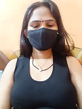 Shagun-Mishra online show from 2, 6, 2026
