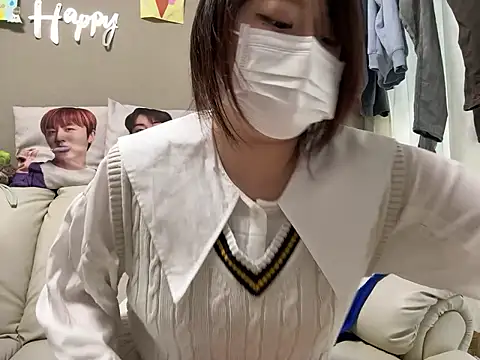 chaco  online show from 16, 2, 2026