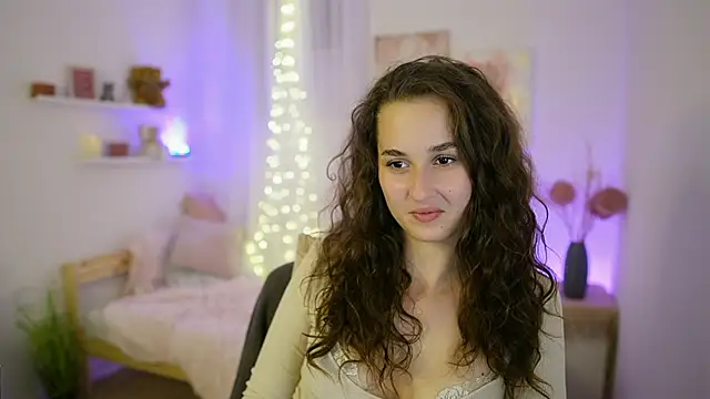 Annita Grey online show from 12, 9, 2025